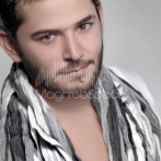Hosam jned sur yala.fm